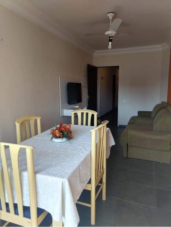 Apartment Grande Sp