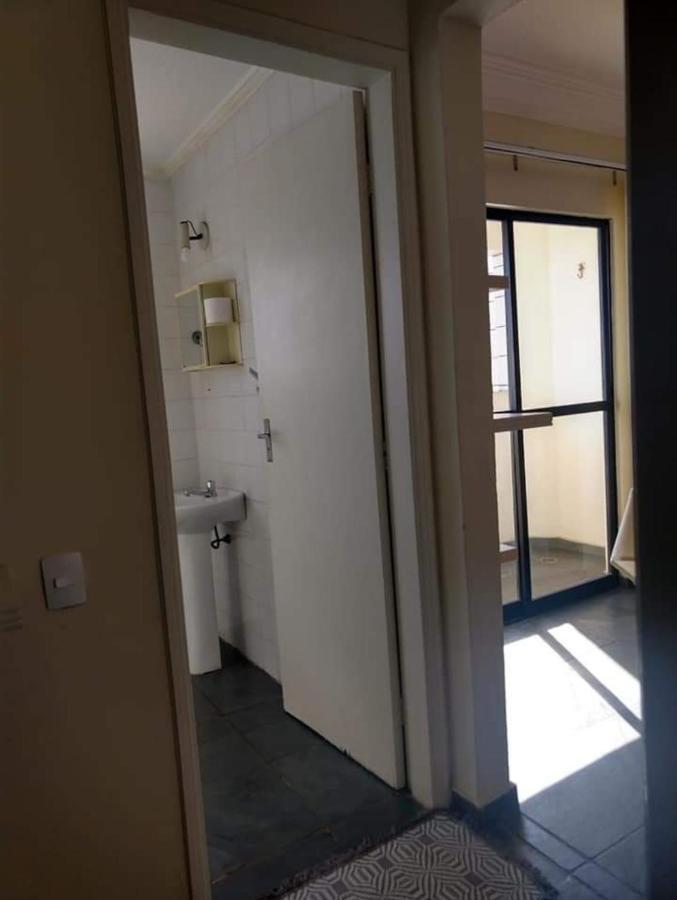 Grande Sp Apartment Praia Grande (Santos)